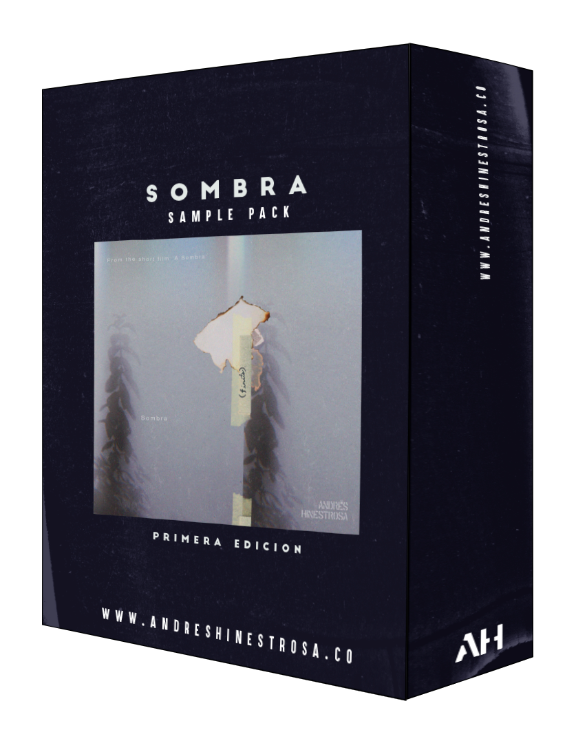 sample-pack